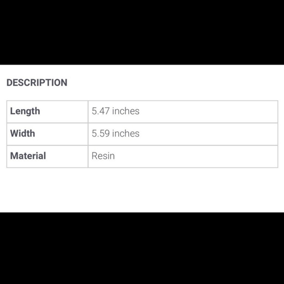 Last 1❗️Retro Tan & Brown Sunglasses ✨️ - Picture 4 of 13